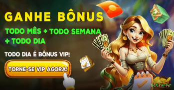 Welcome Bonus - Golden Dragon